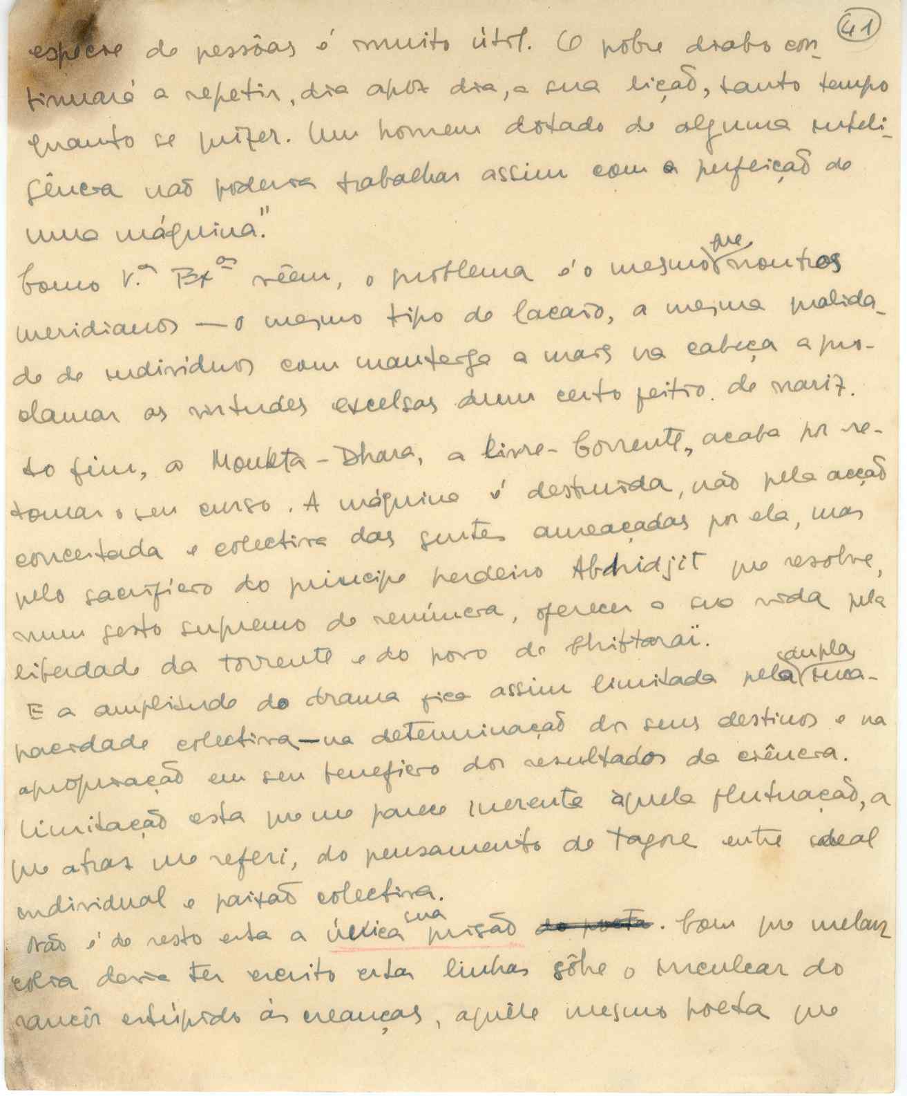 04418.007.003- pag.42