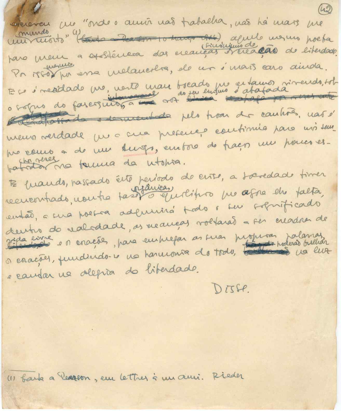 04418.007.003- pag.43