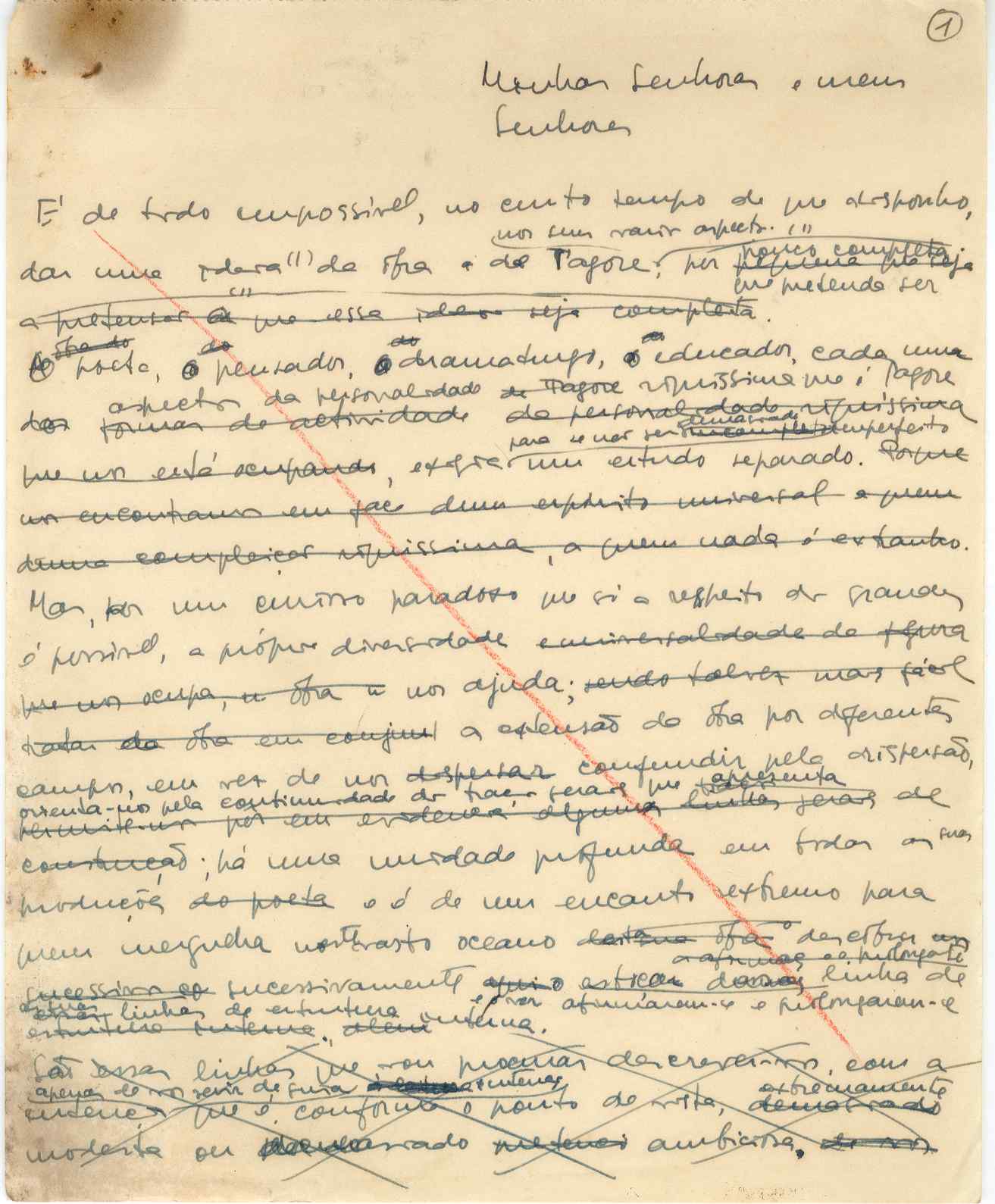04418.007.003- pag.44