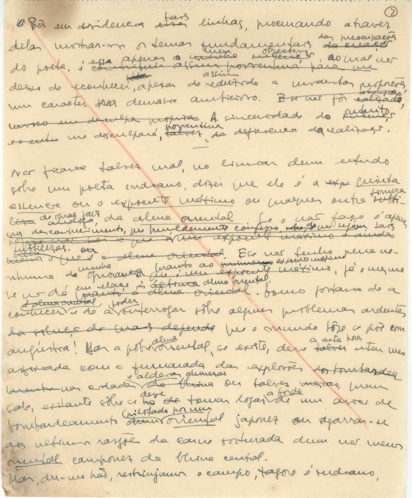 04418.007.003- pag.45