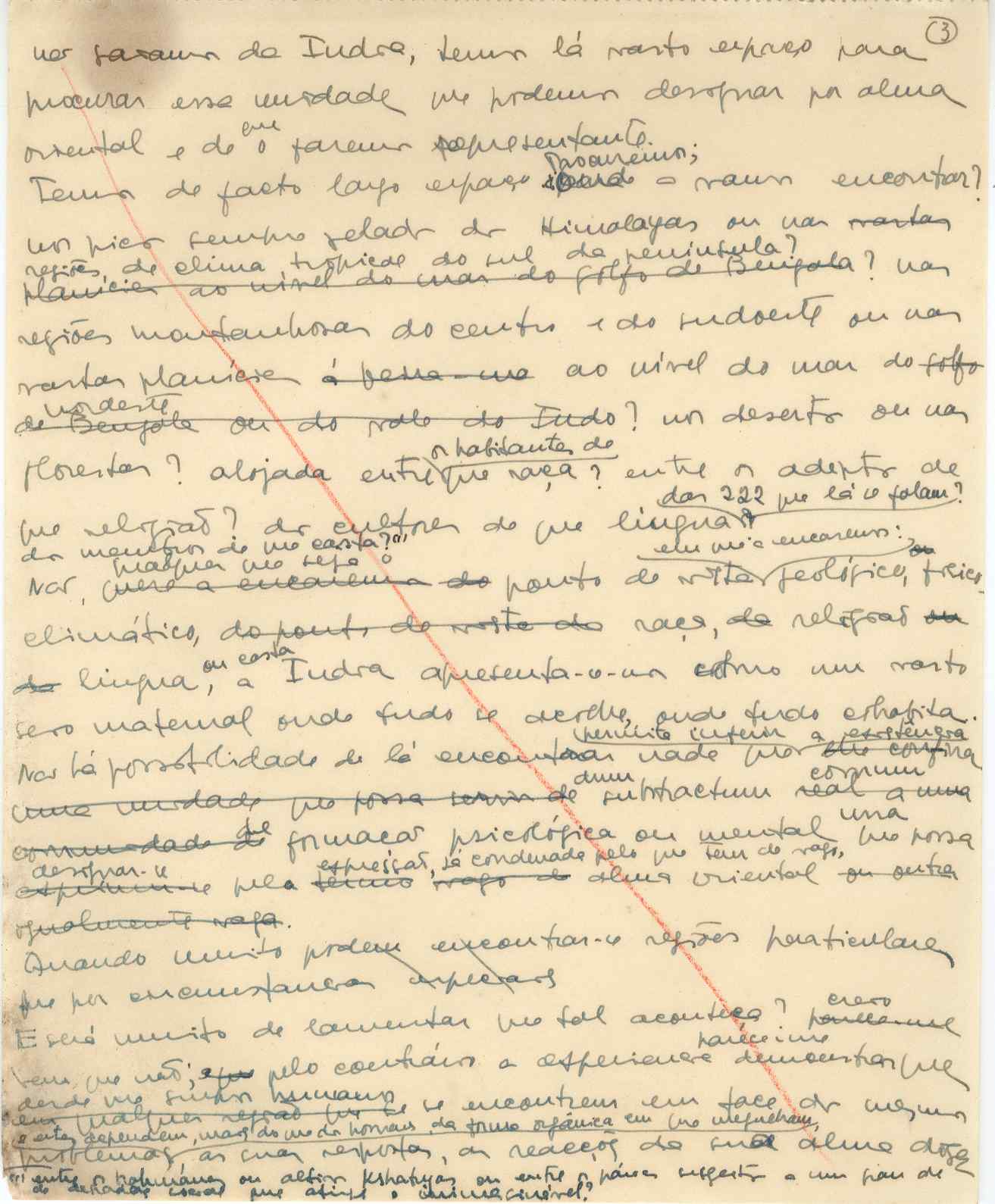 04418.007.003- pag.46