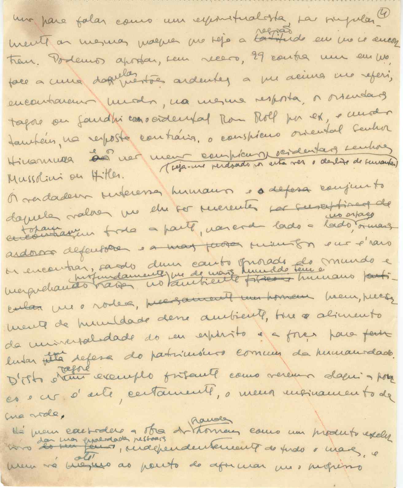 04418.007.003- pag.47