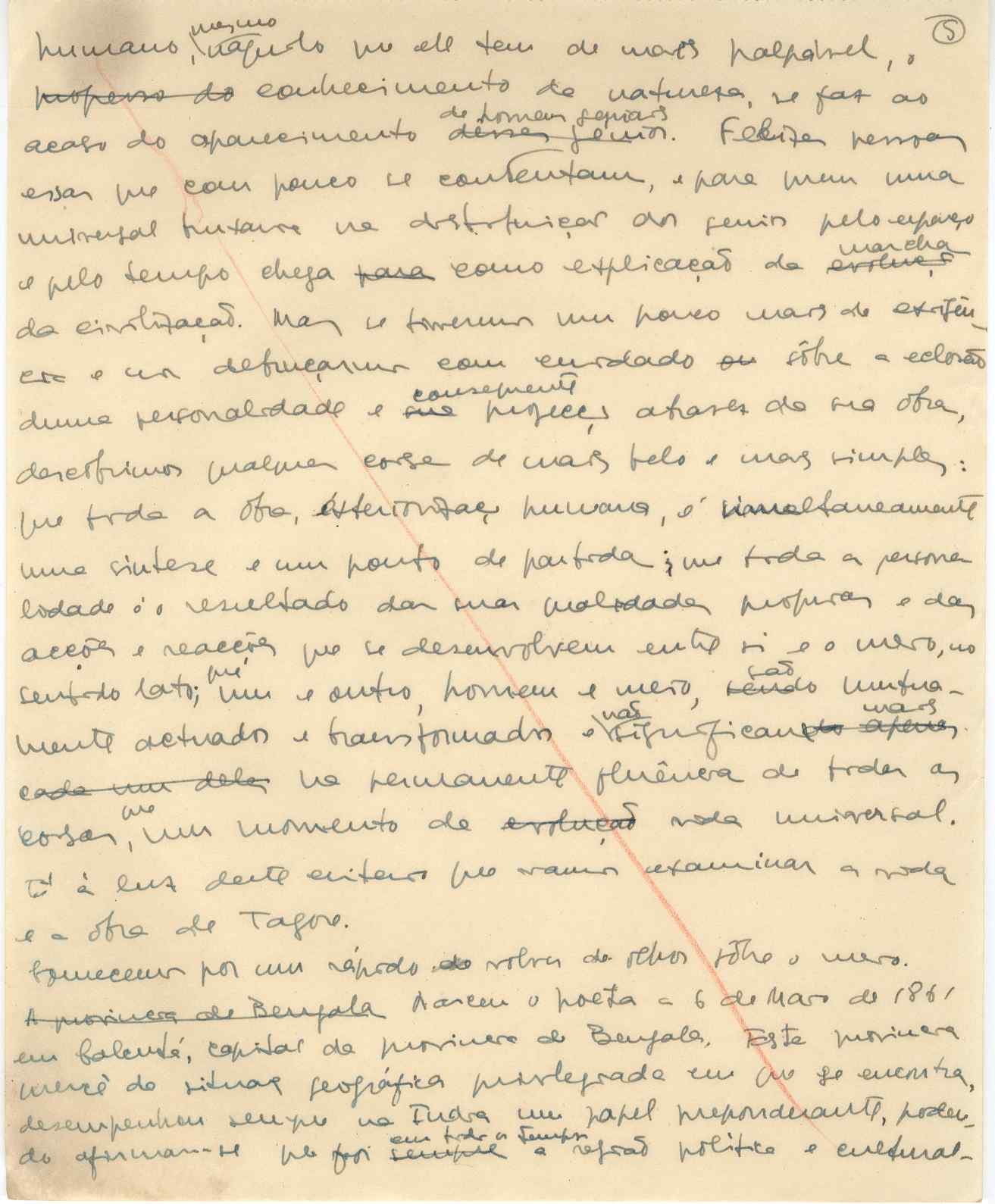 04418.007.003- pag.48