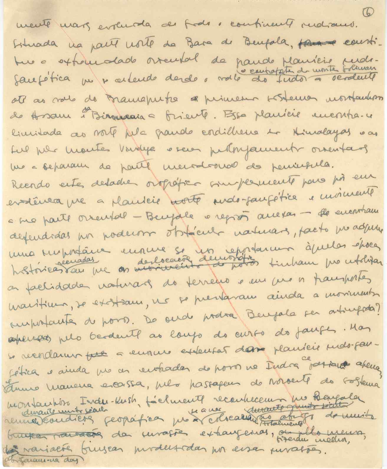 04418.007.003- pag.49