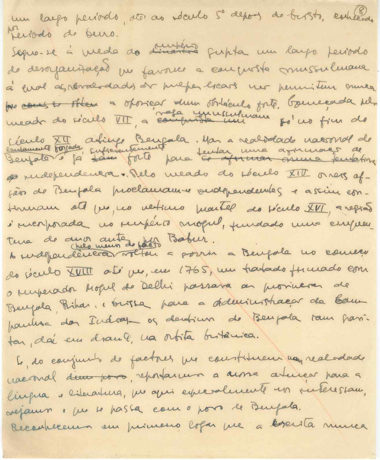 04418.007.003- pag.51