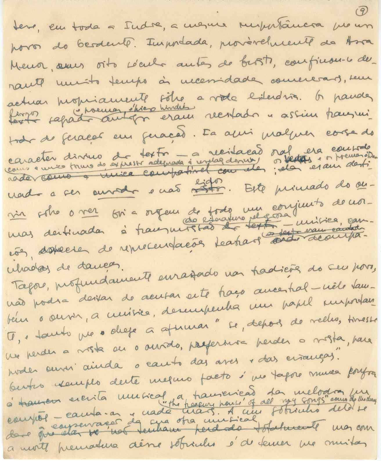 04418.007.003- pag.52
