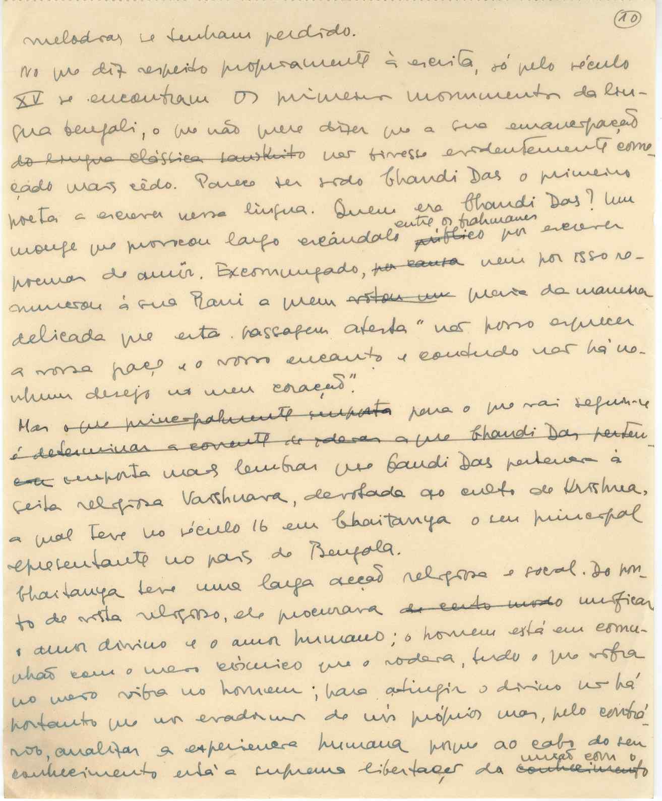 04418.007.003- pag.53