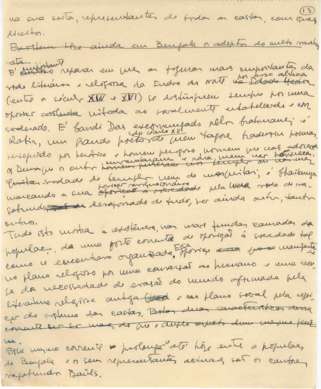 04418.007.003- pag.56
