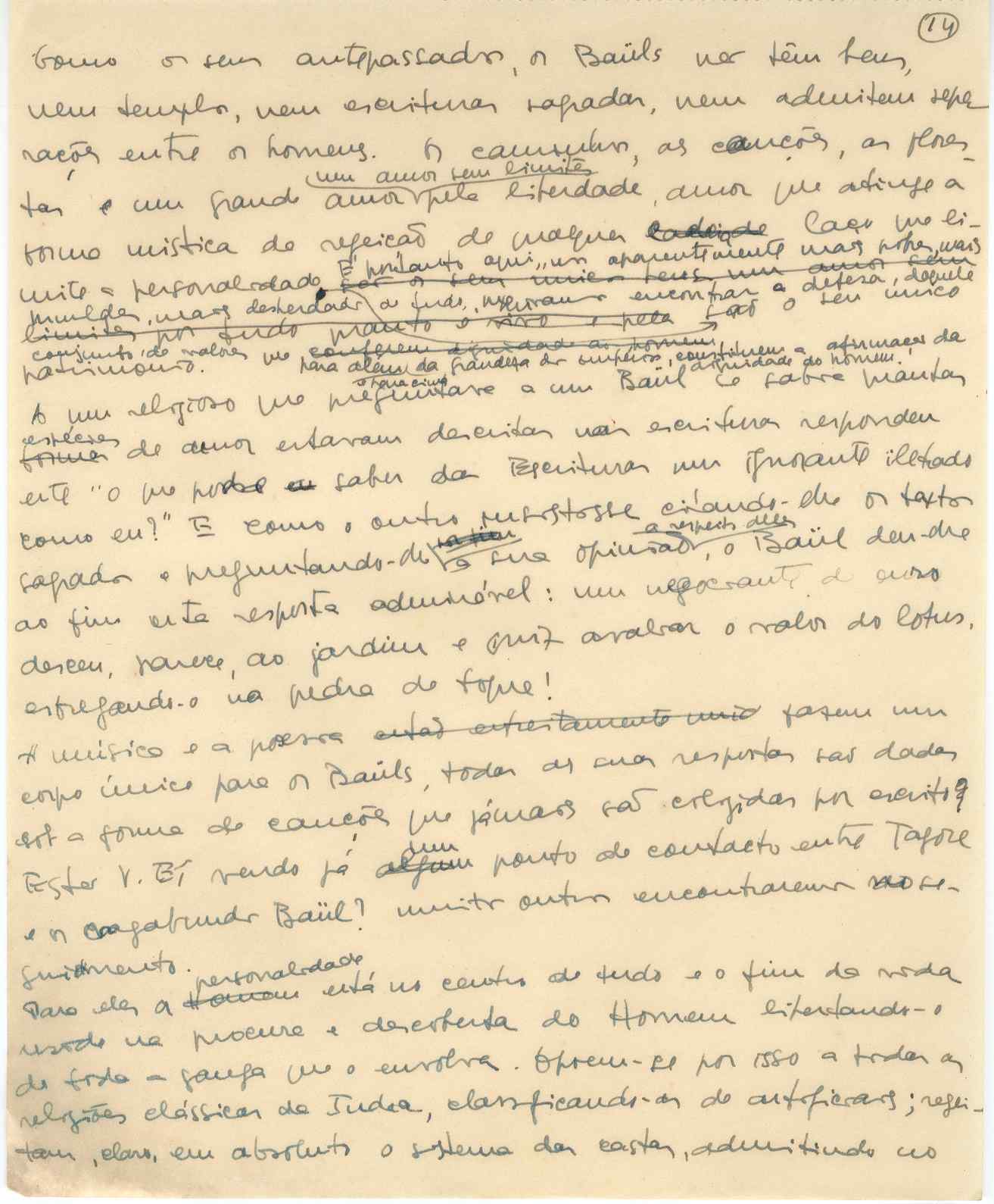 04418.007.003- pag.57