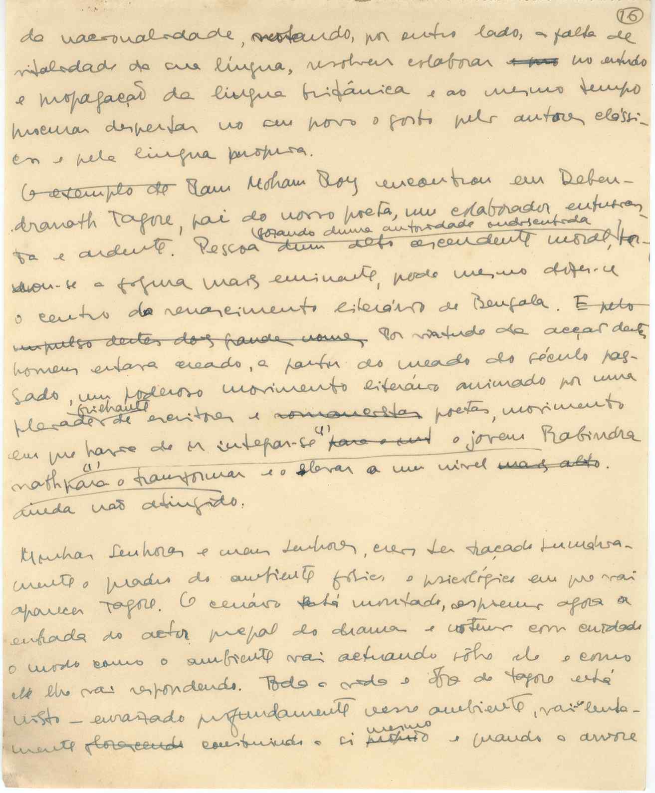 04418.007.003- pag.58