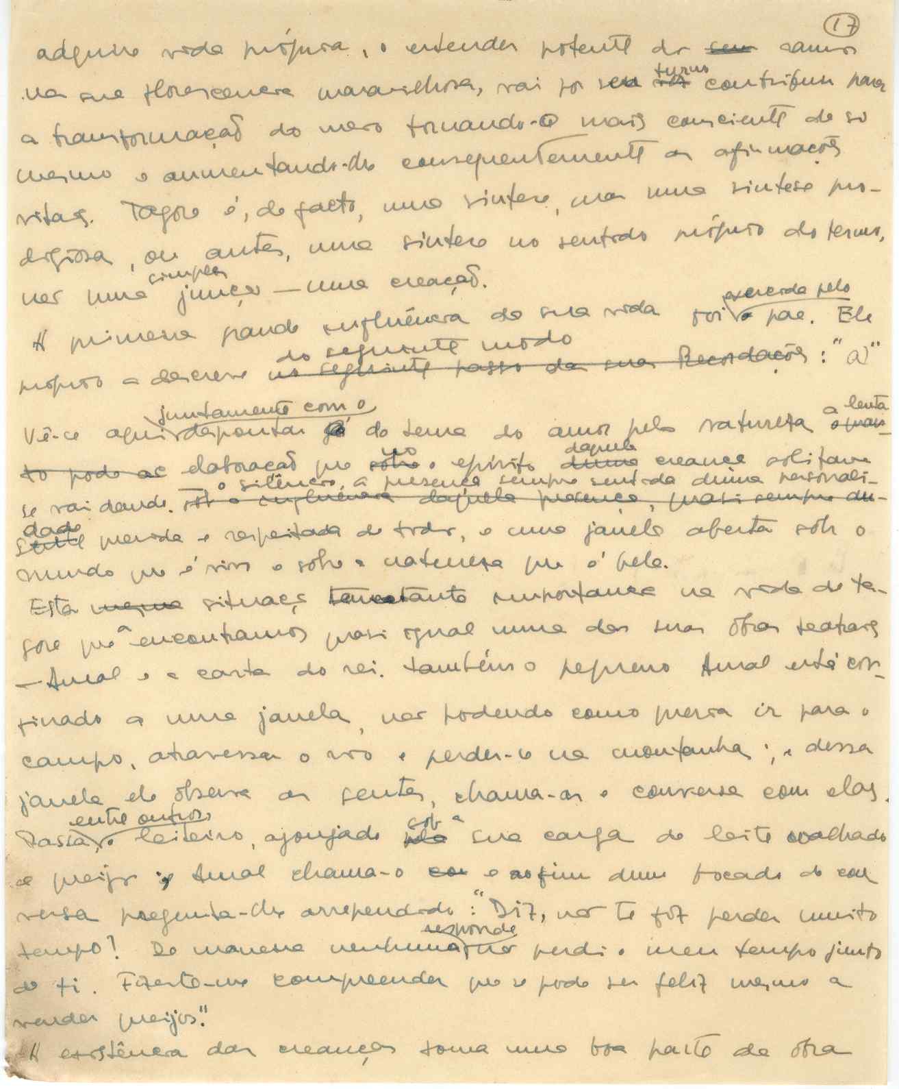 04418.007.003- pag.59