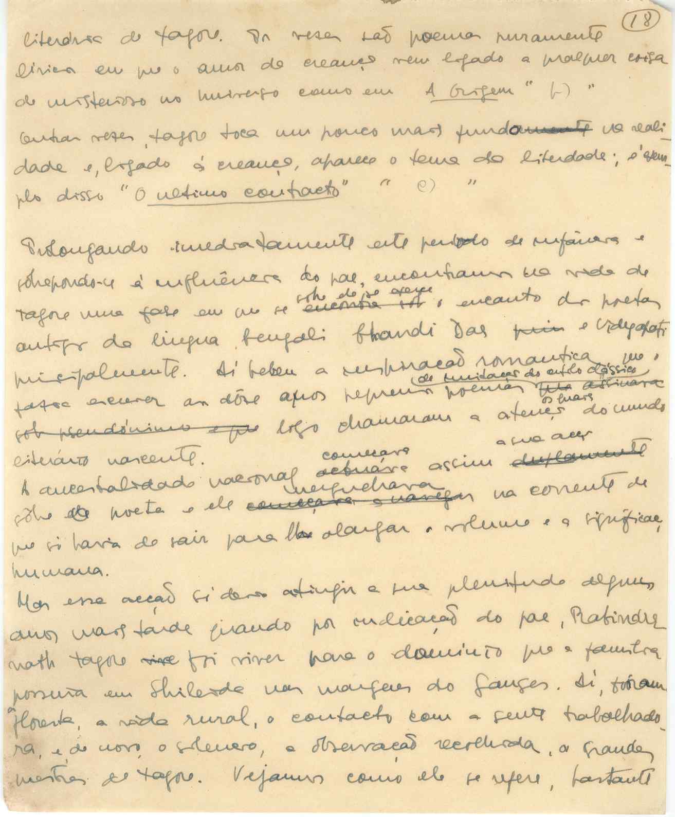 04418.007.003- pag.60