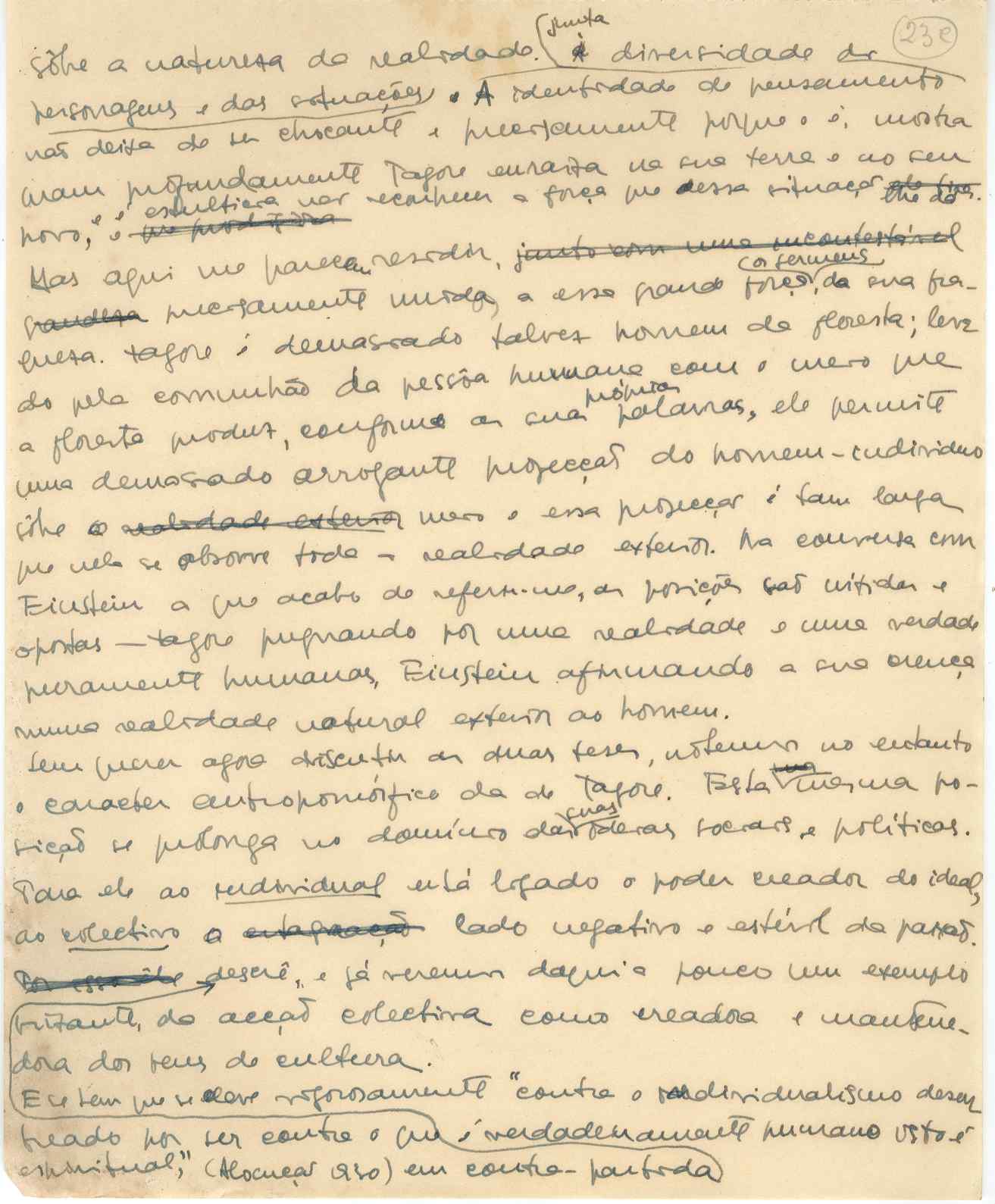 04418.007.003- pag.61