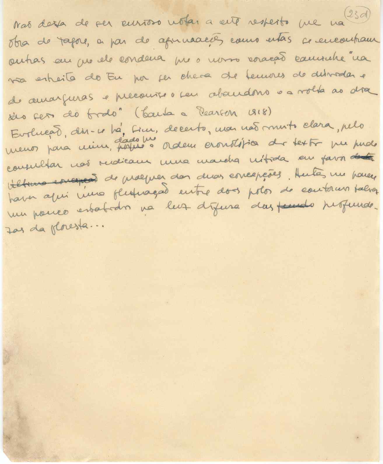 04418.007.003- pag.62