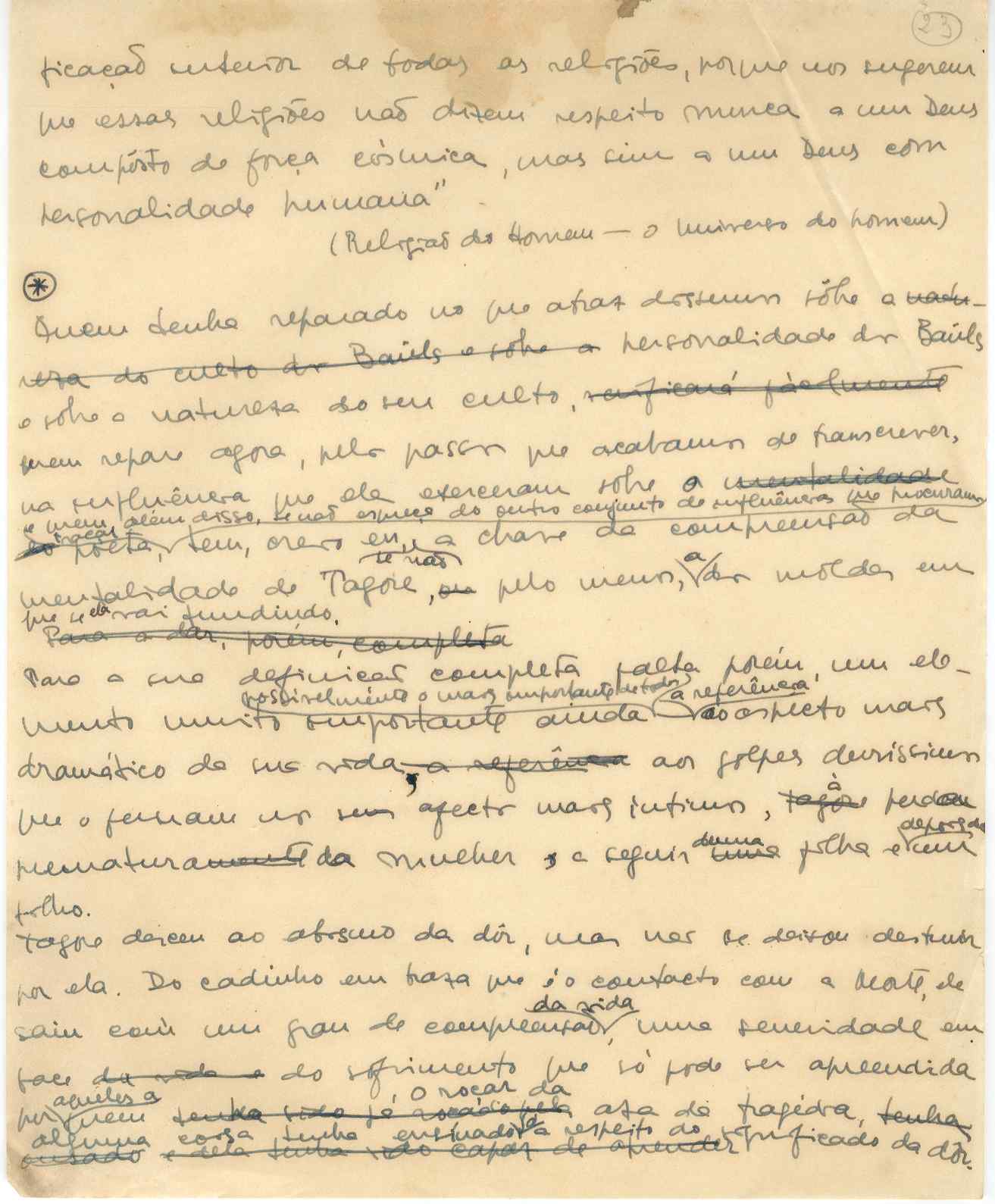 04418.007.003- pag.63