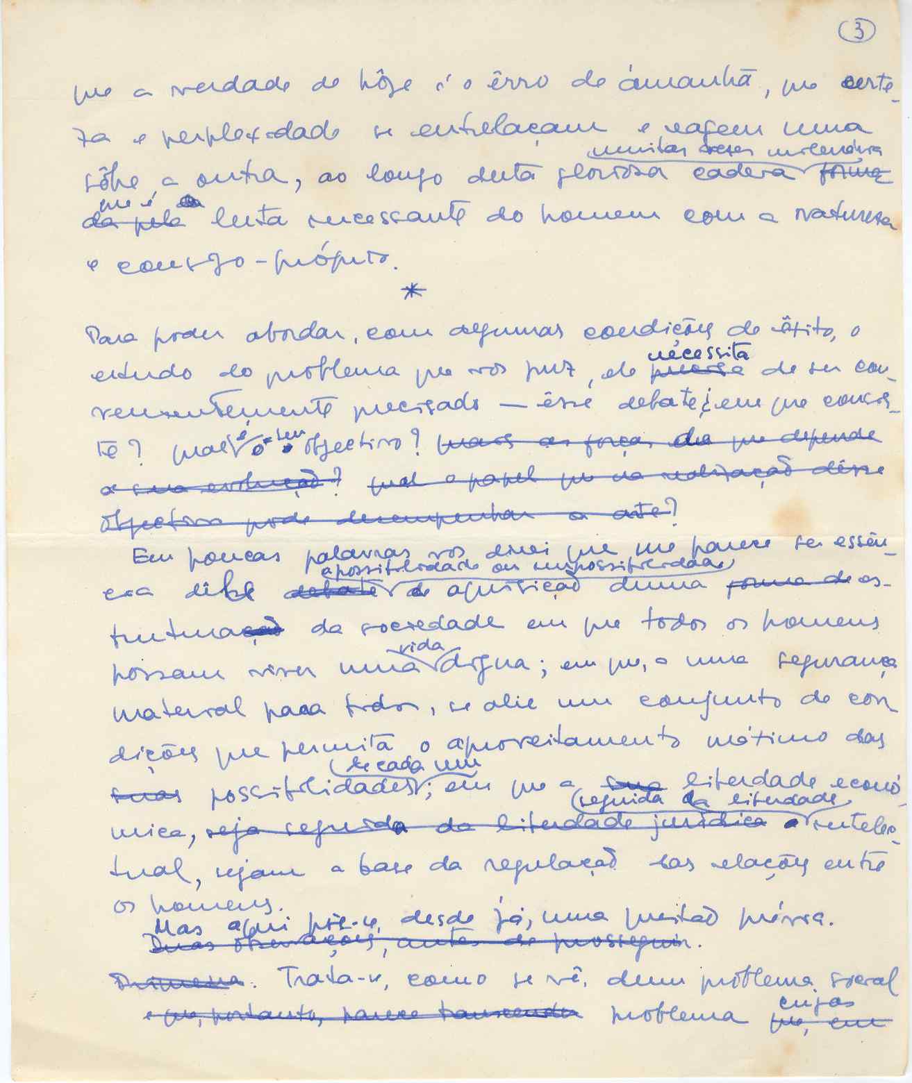 04418.008.001- pag.4