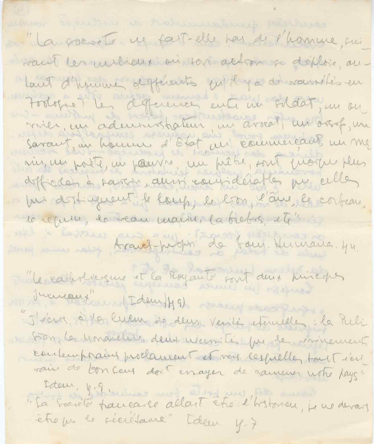 04418.008.001- pag.6