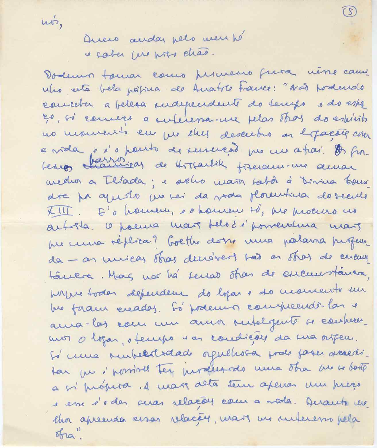 04418.008.001- pag.7