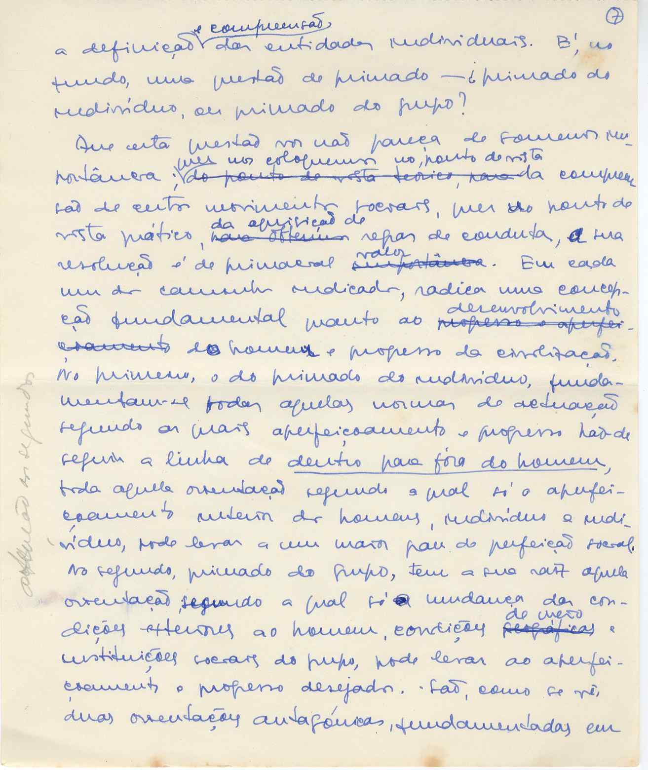 04418.008.001- pag.9