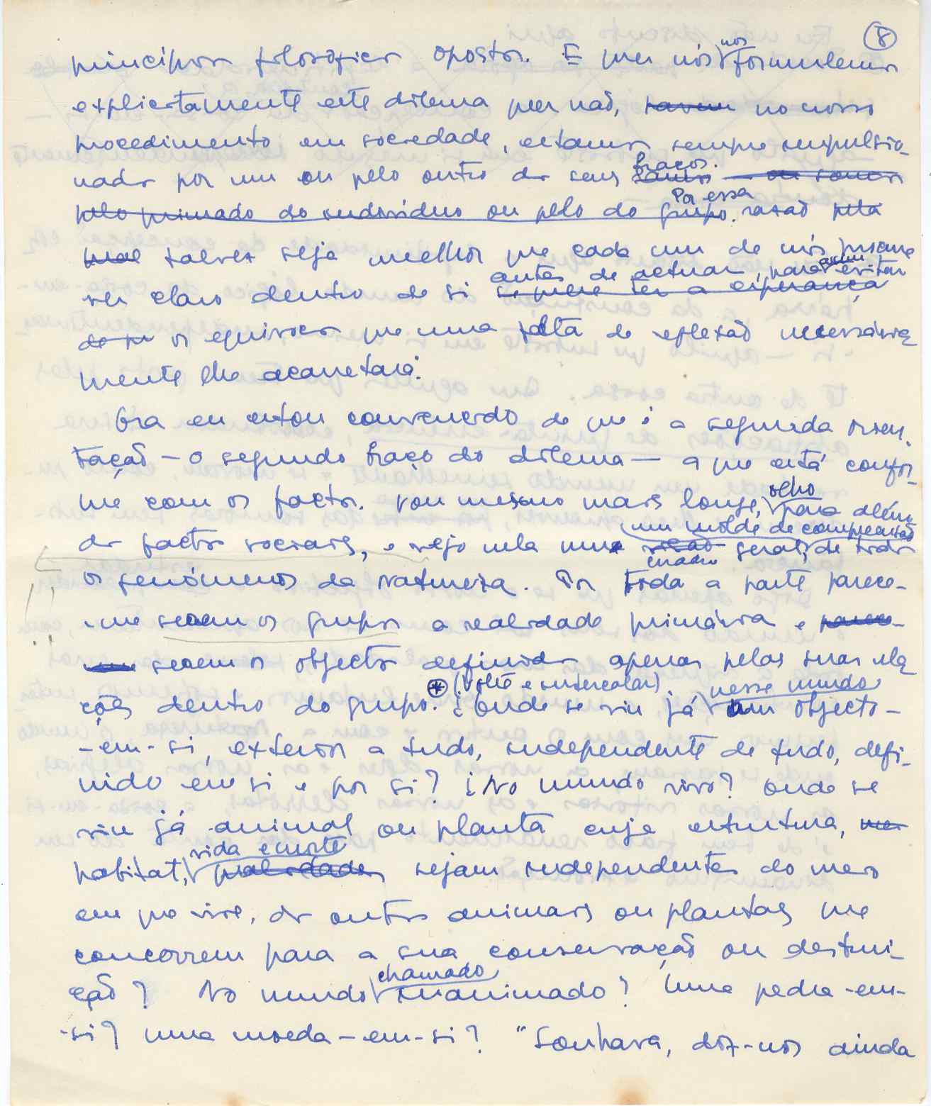 04418.008.001- pag.10