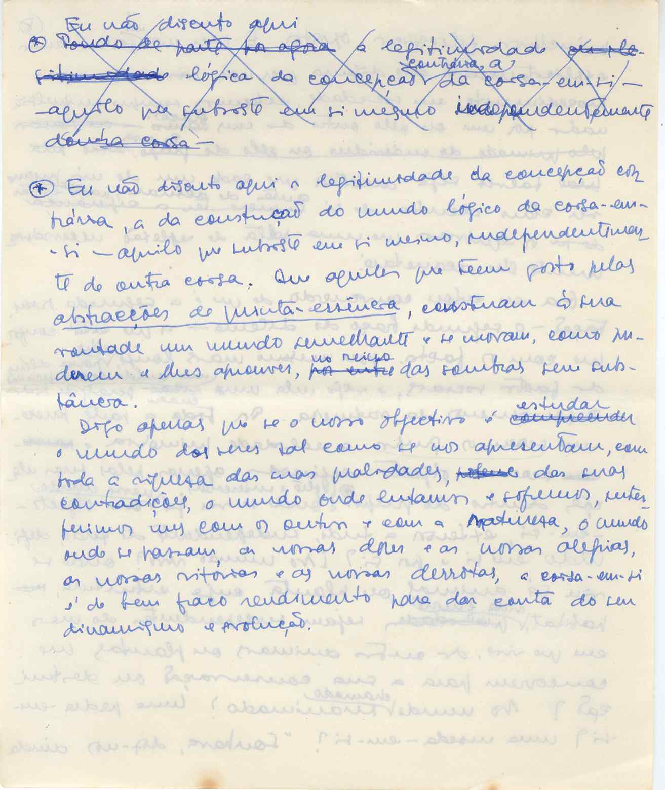 04418.008.001- pag.11