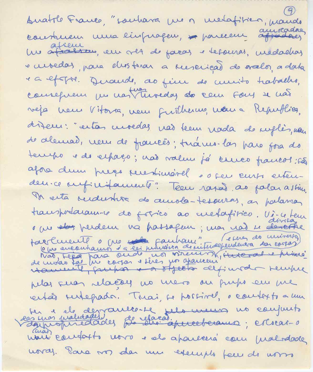 04418.008.001- pag.12