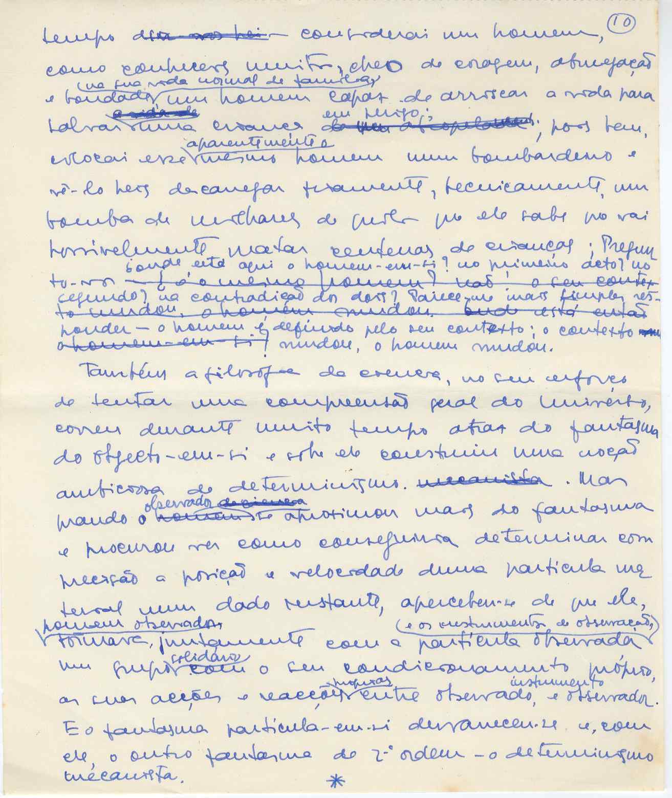 04418.008.001- pag.13