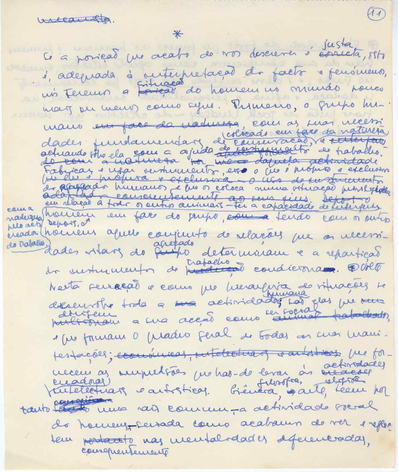 04418.008.001- pag.14