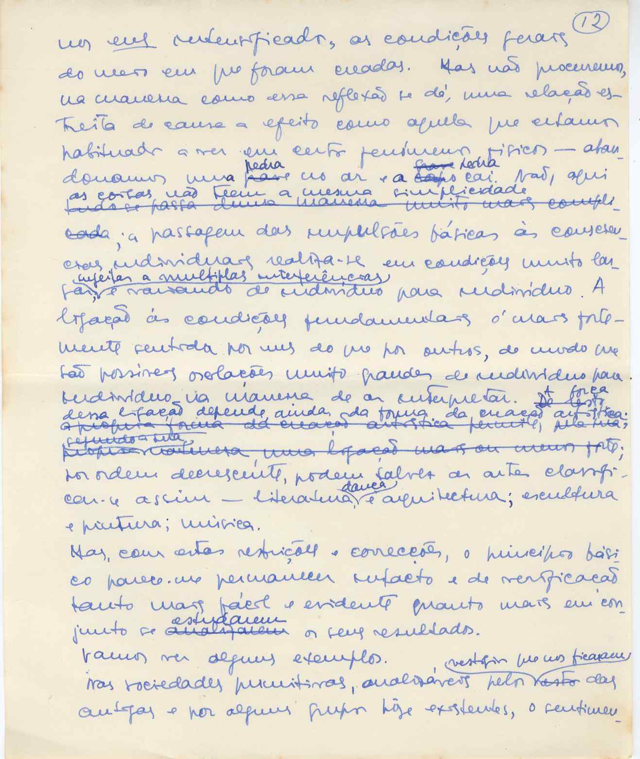04418.008.001- pag.16