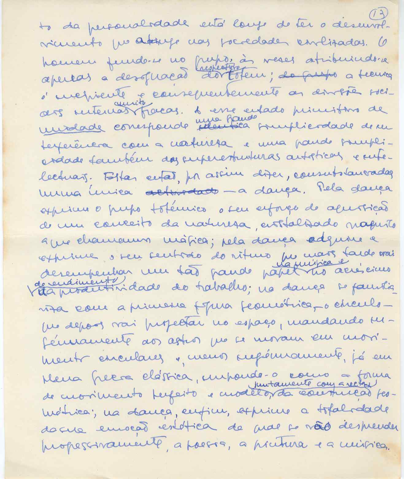 04418.008.001- pag.17