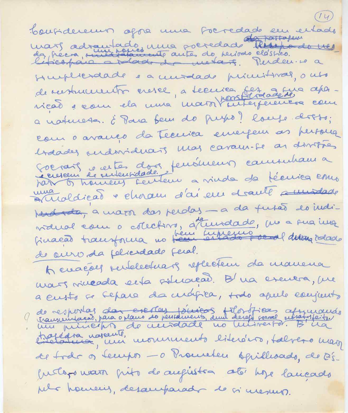 04418.008.001- pag.18