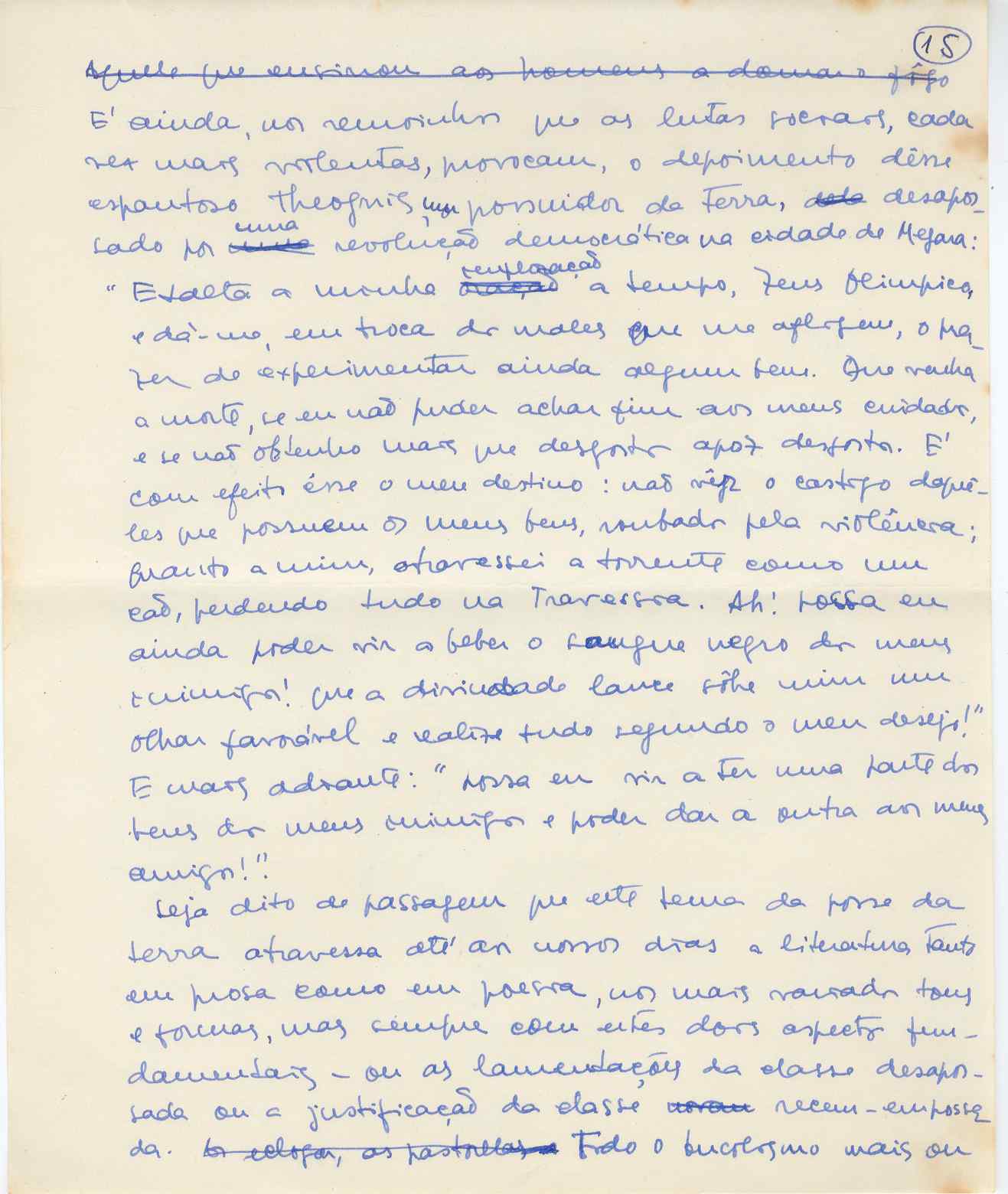 04418.008.001- pag.19