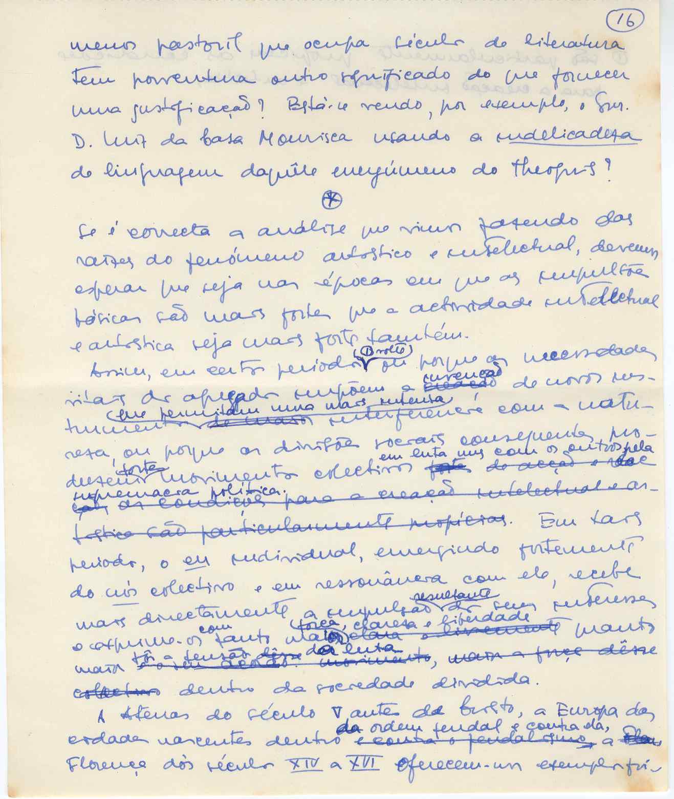 04418.008.001- pag.20