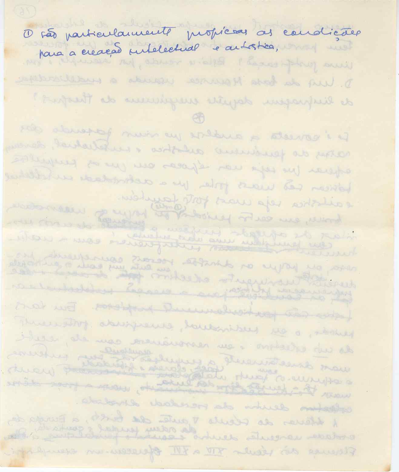 04418.008.001- pag.21