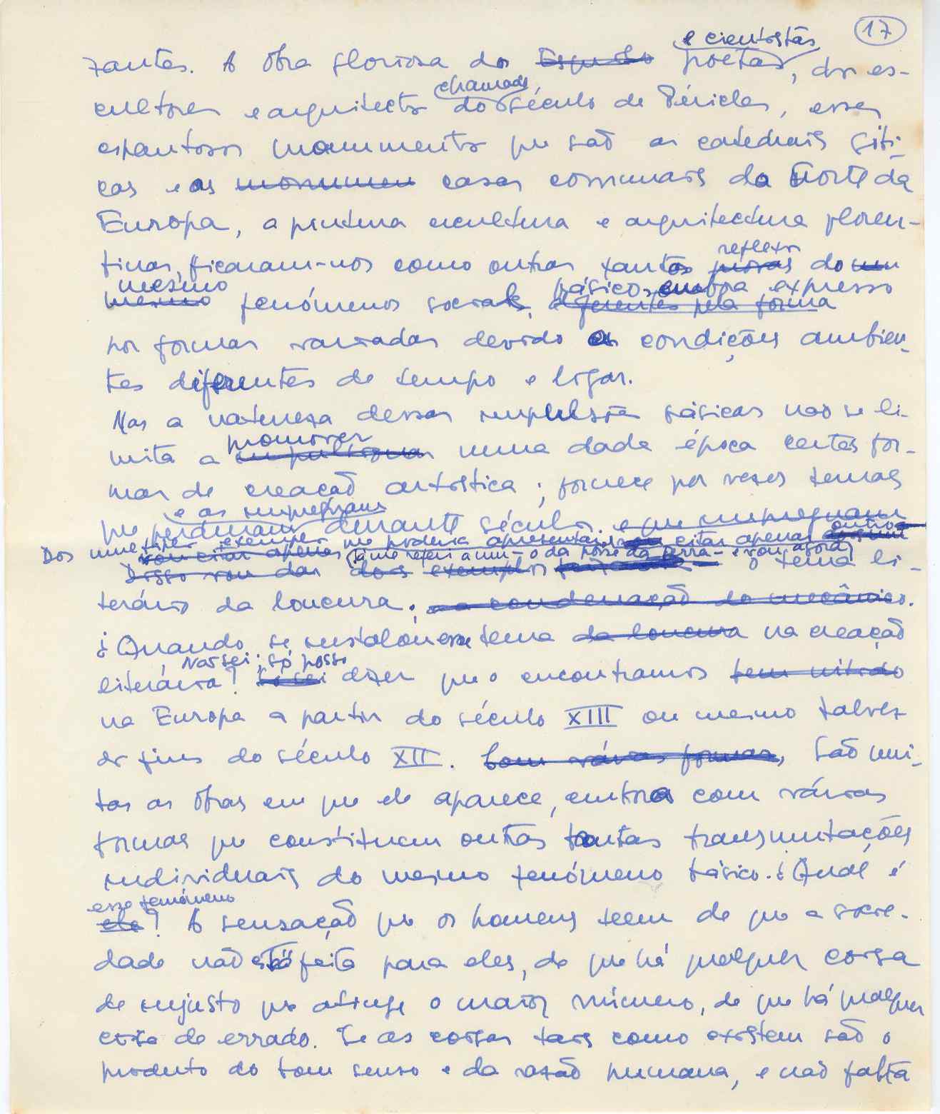 04418.008.001- pag.22