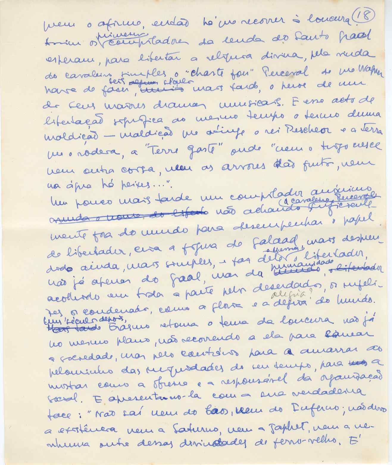 04418.008.001- pag.23