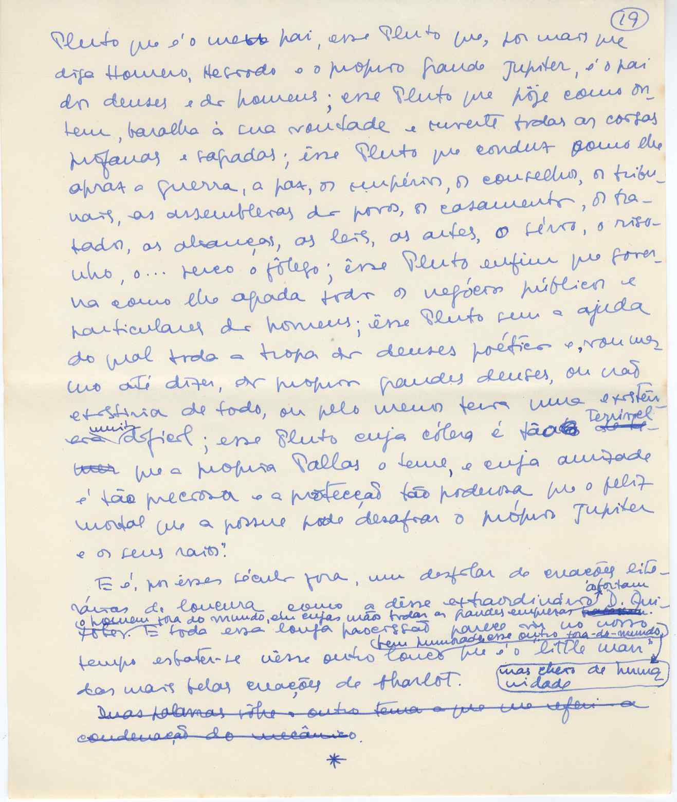 04418.008.001- pag.24