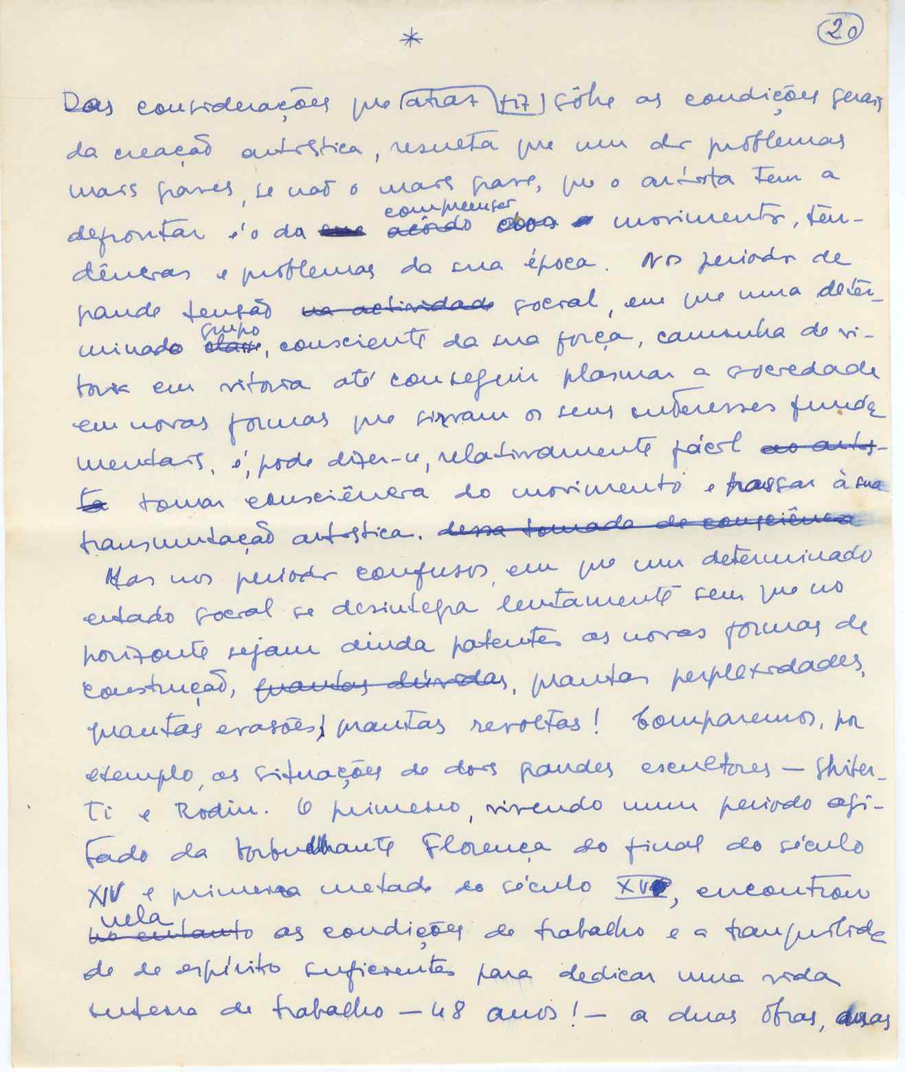 04418.008.001- pag.25