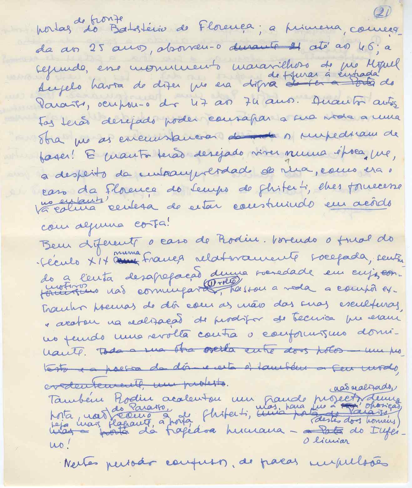 04418.008.001- pag.26