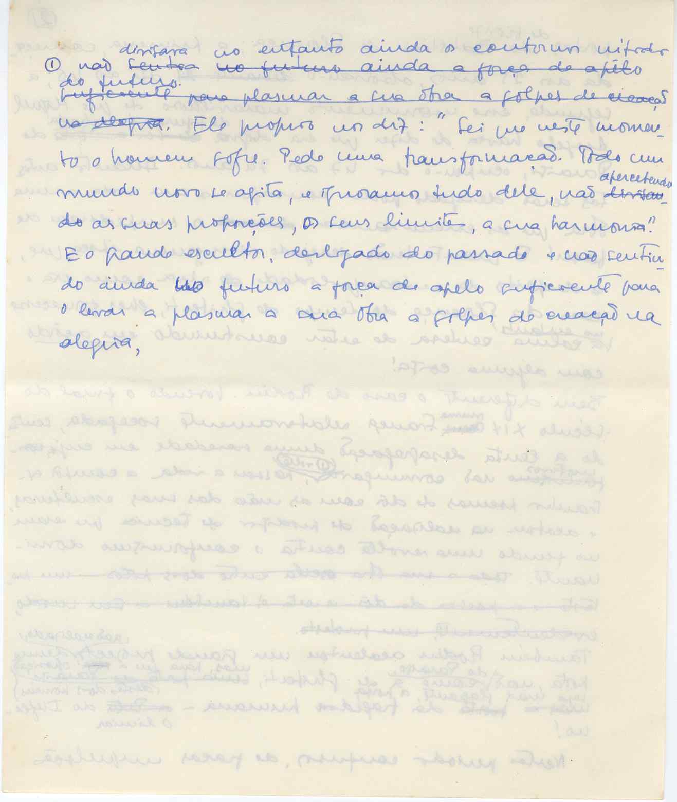 04418.008.001- pag.27