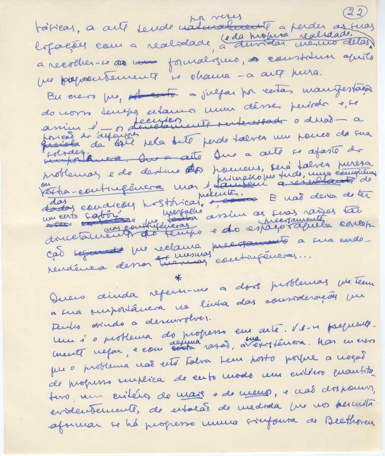 04418.008.001- pag.28
