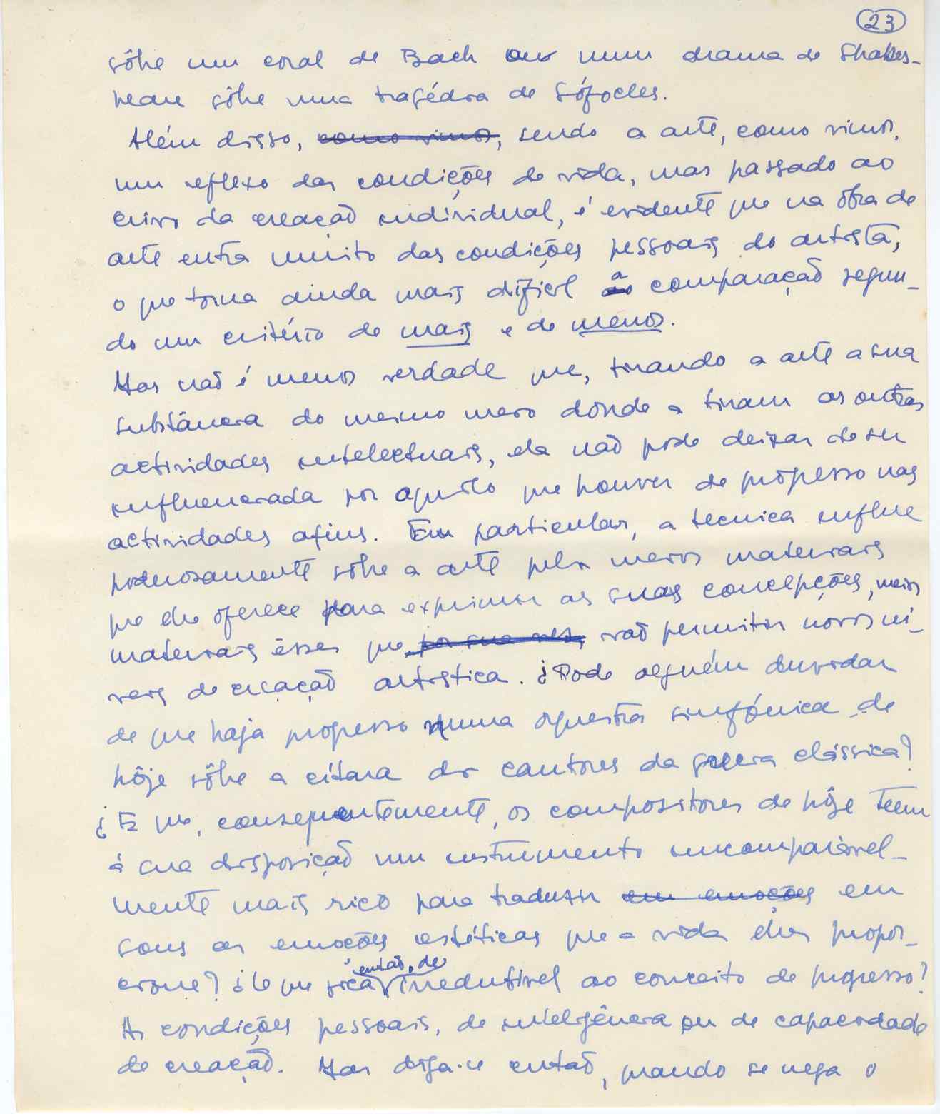 04418.008.001- pag.29