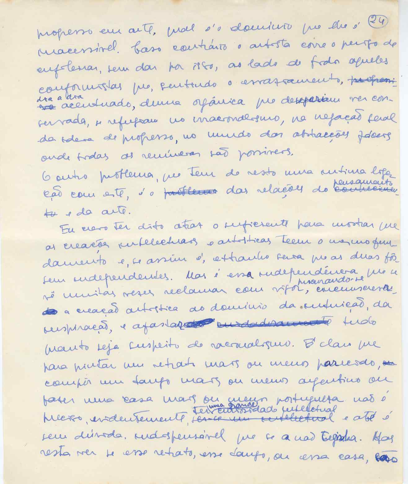04418.008.001- pag.30