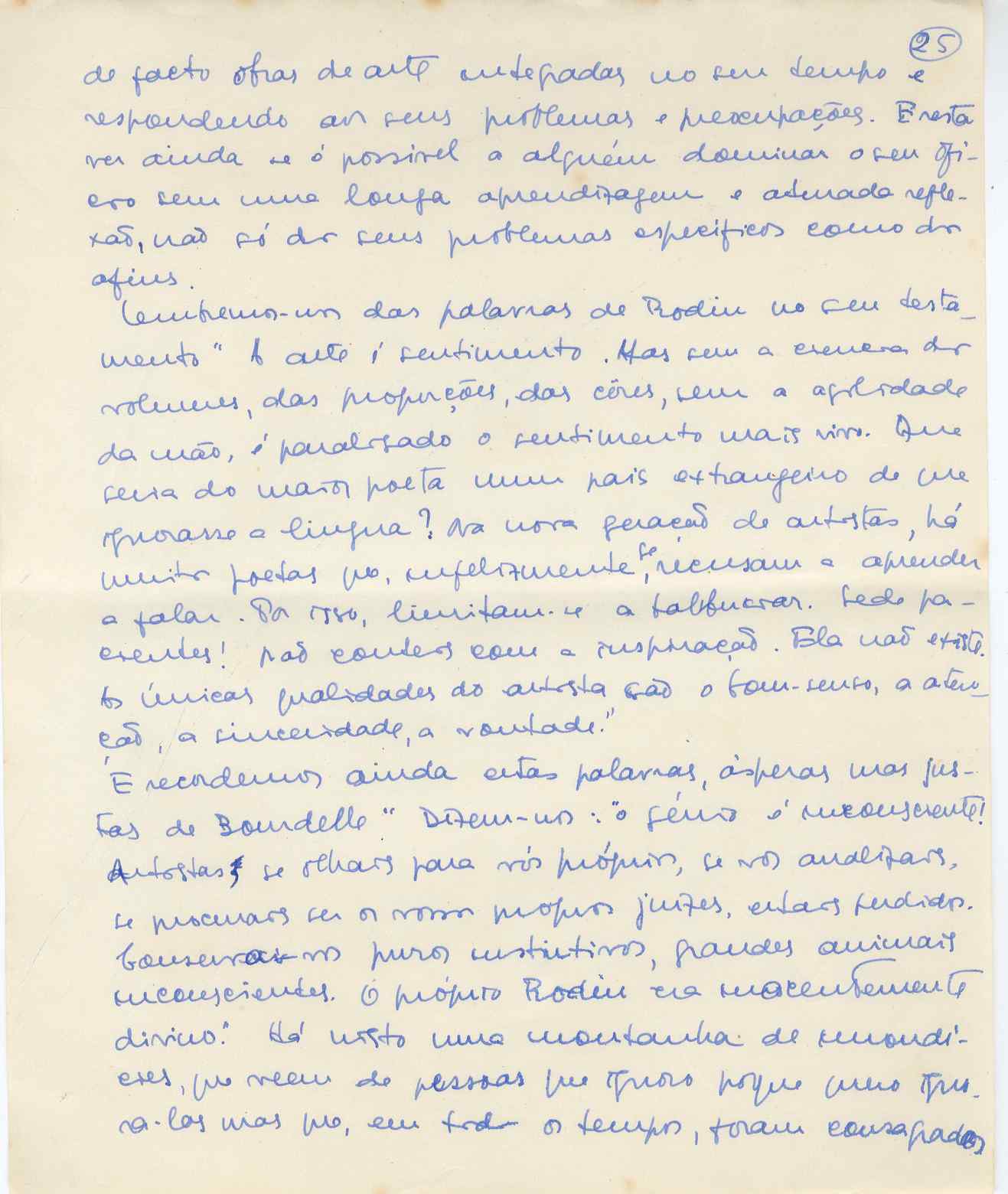 04418.008.001- pag.31
