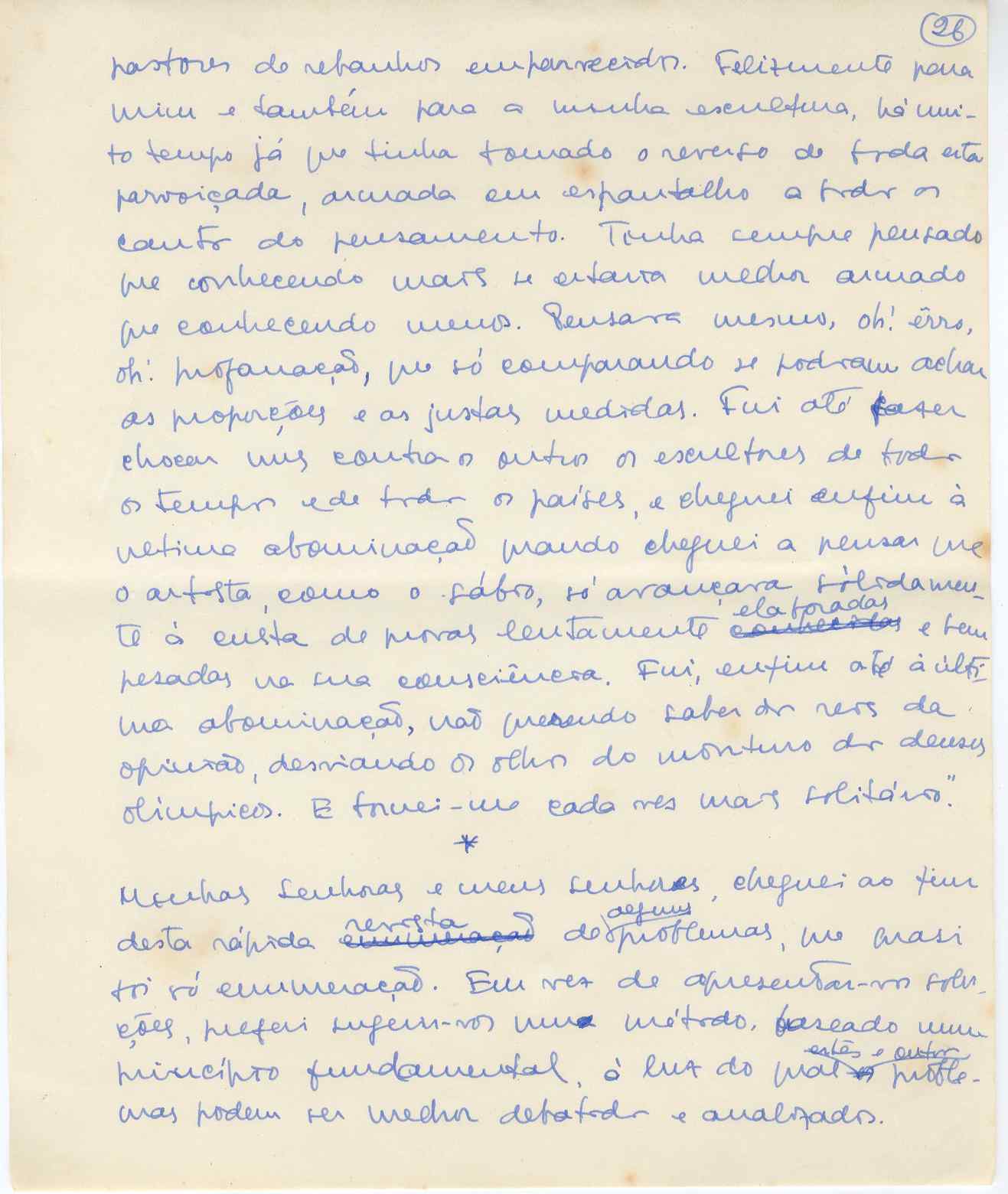04418.008.001- pag.32