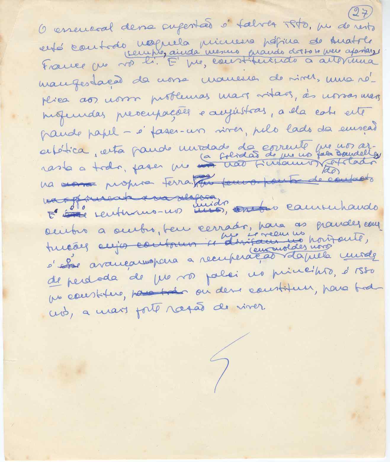 04418.008.001- pag.33