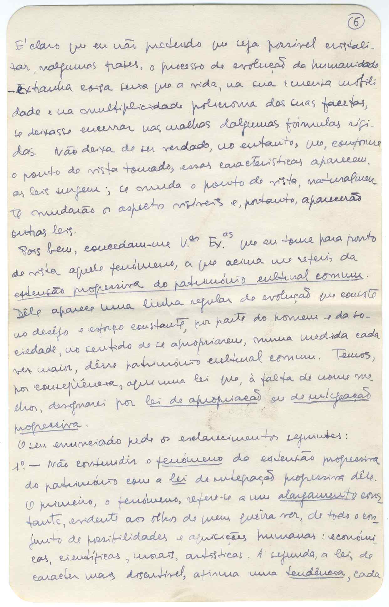 04418.008.002- pag.6