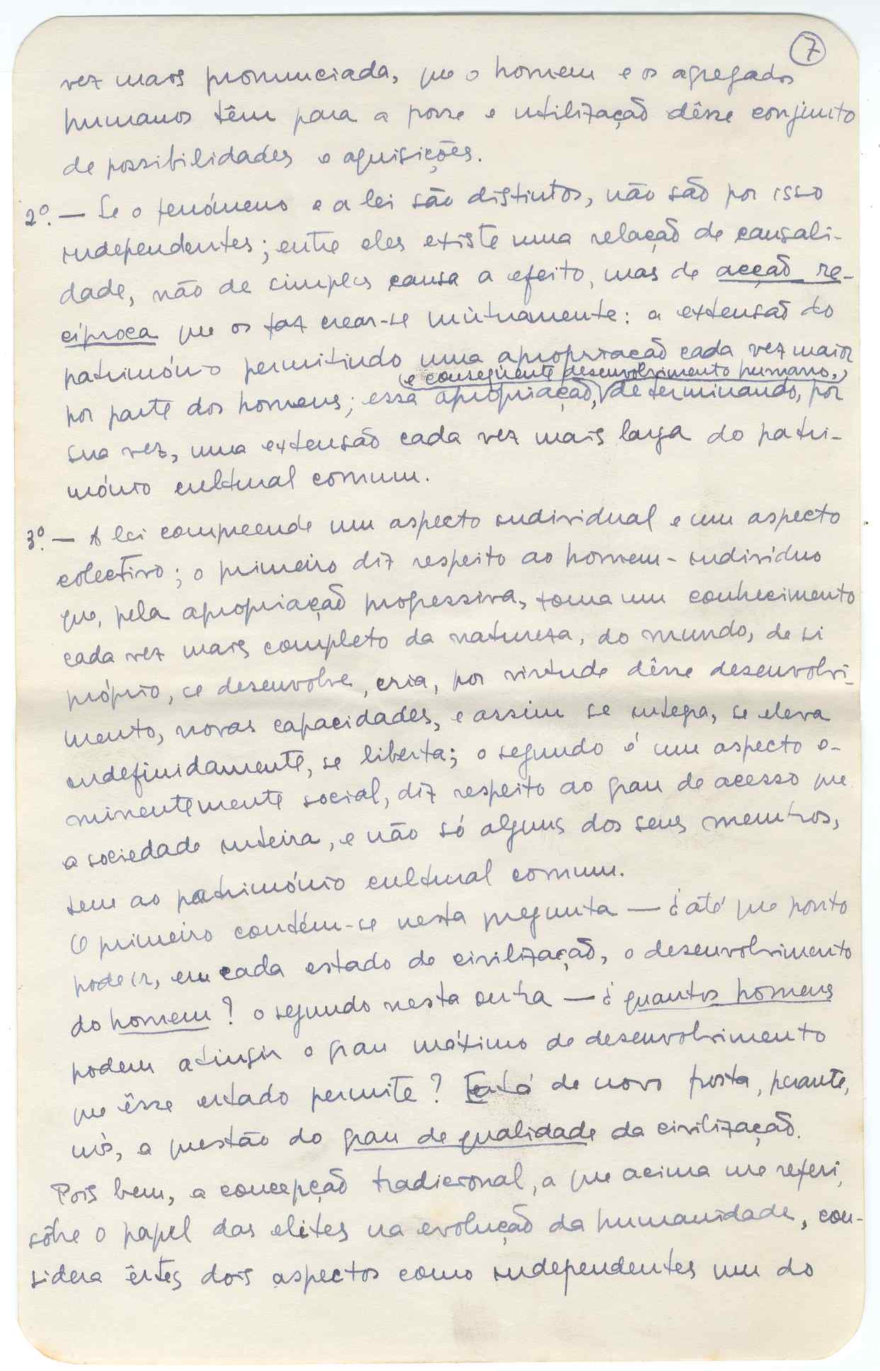 04418.008.002- pag.7