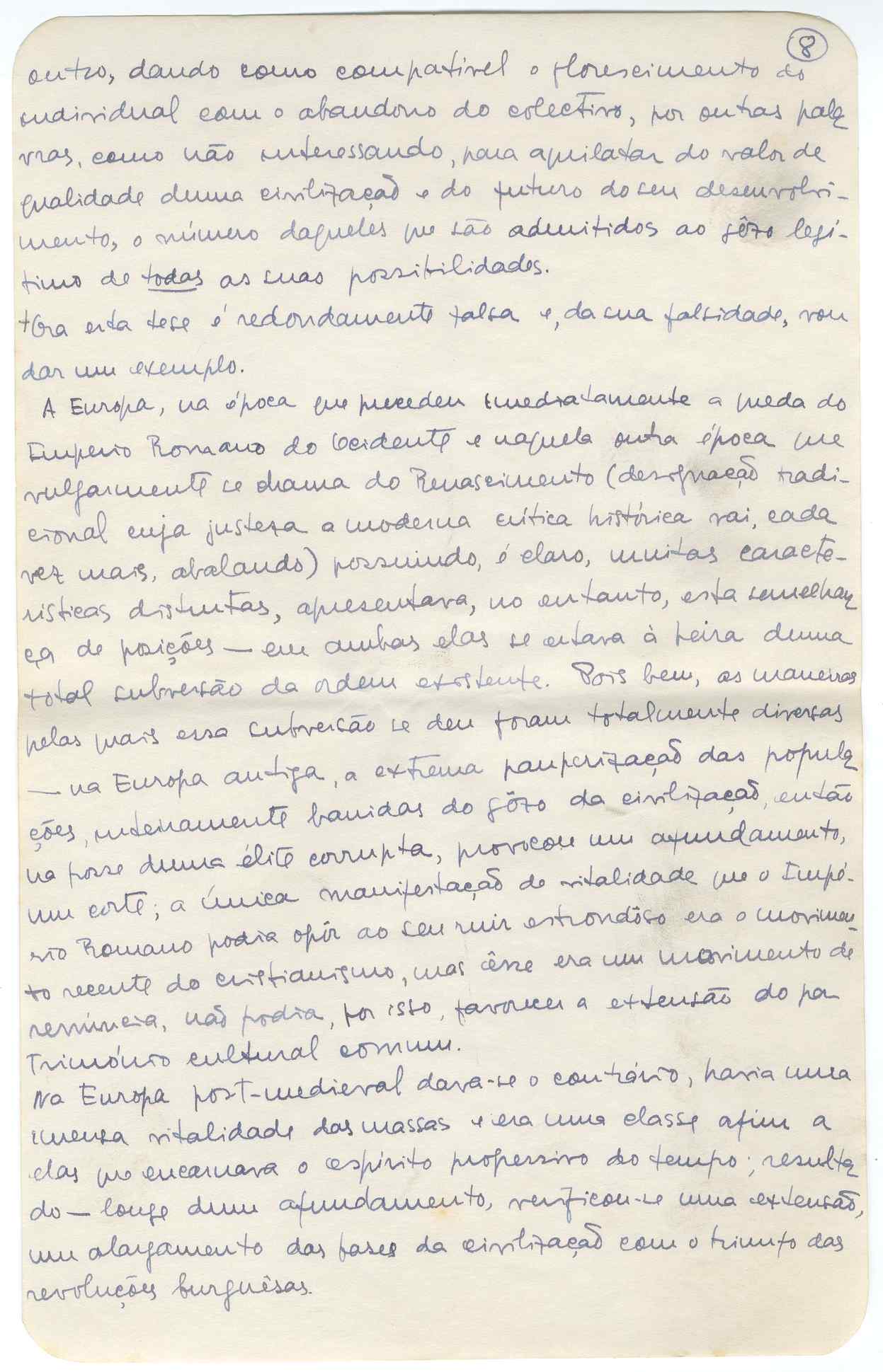 04418.008.002- pag.8