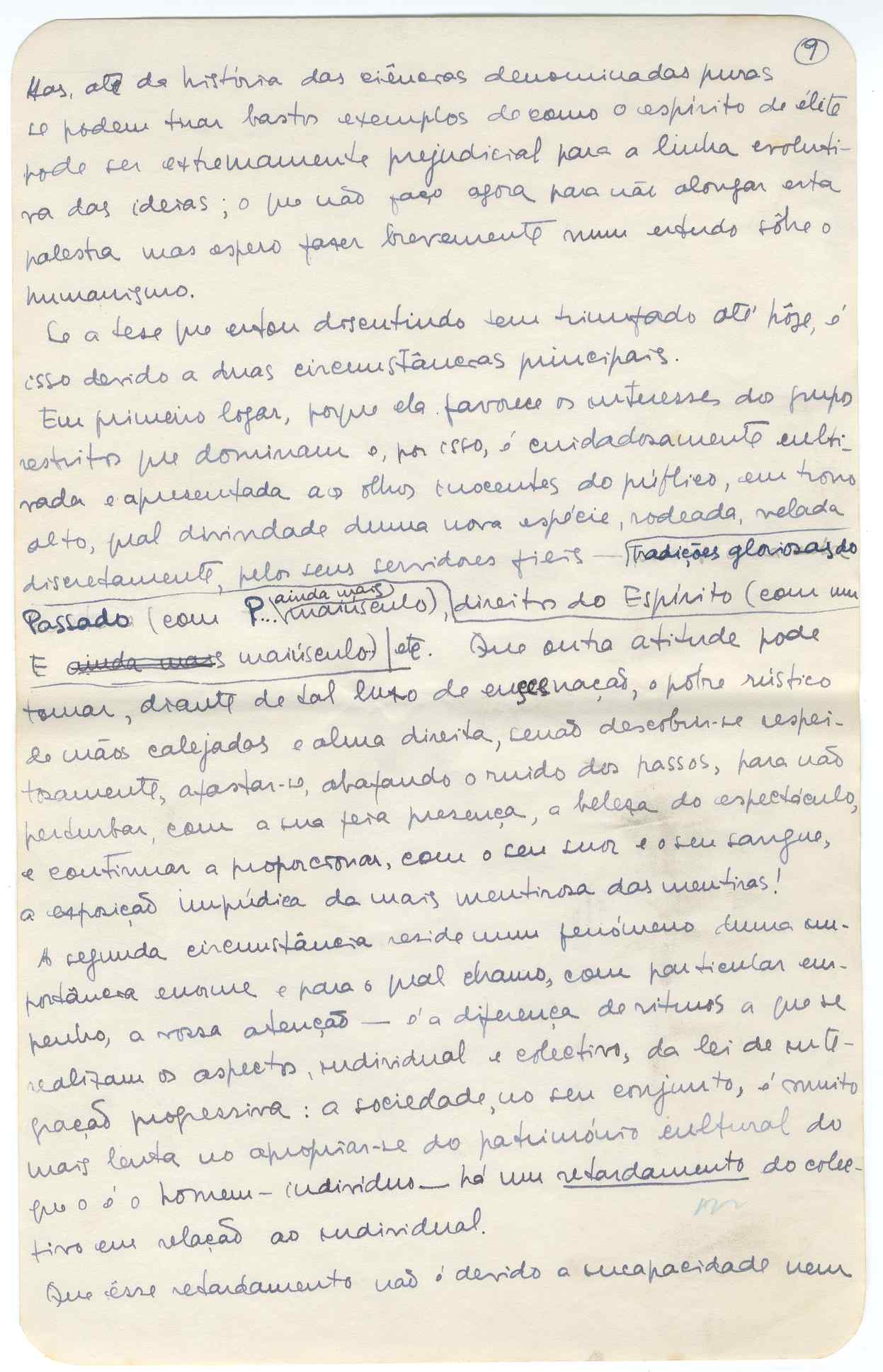 04418.008.002- pag.9
